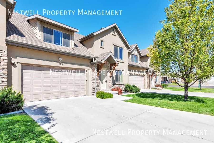 1616 S 490 E - Photo 2 of 25