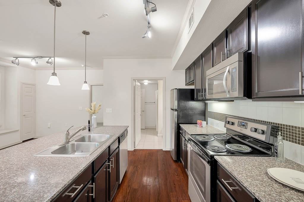 The Cape at Grand Harbor - Photo 2 of 50