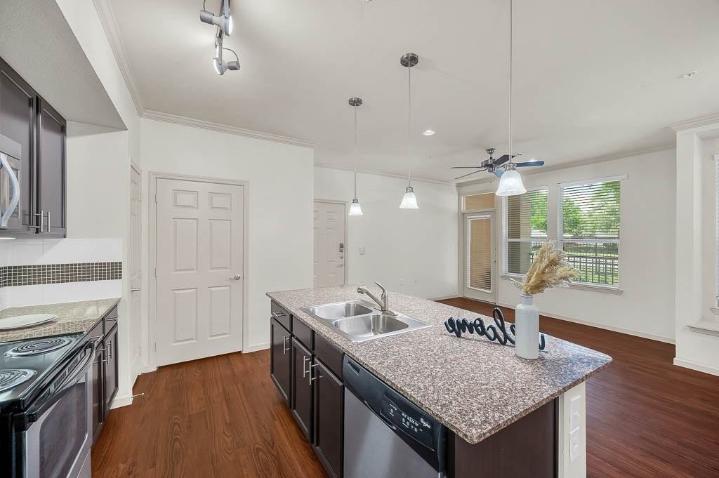 The Cape at Grand Harbor - Photo 3 of 50