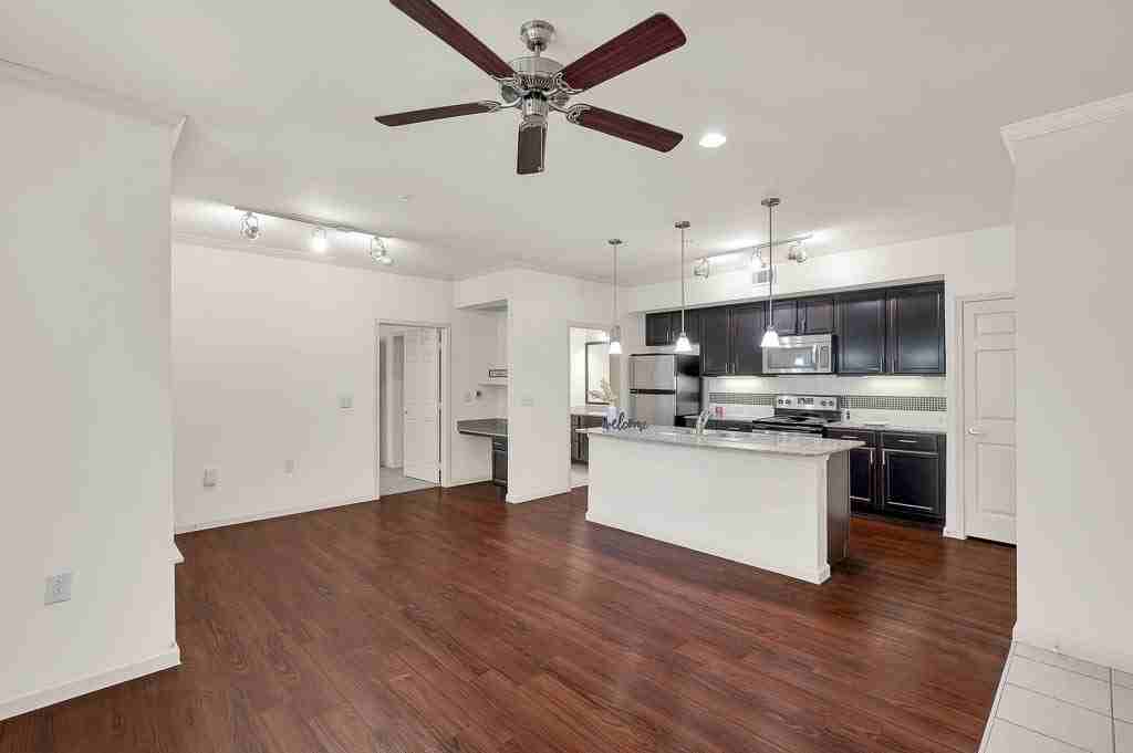 The Cape at Grand Harbor - Photo 5 of 50