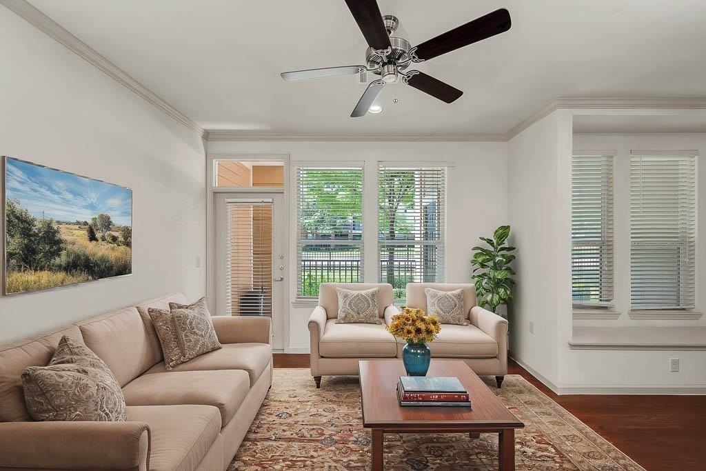 The Cape at Grand Harbor - Photo 7 of 50