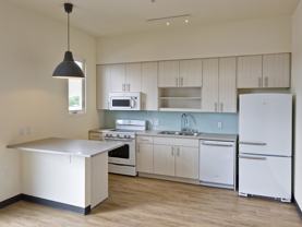 Country Club Lofts - Photo 1 of 1