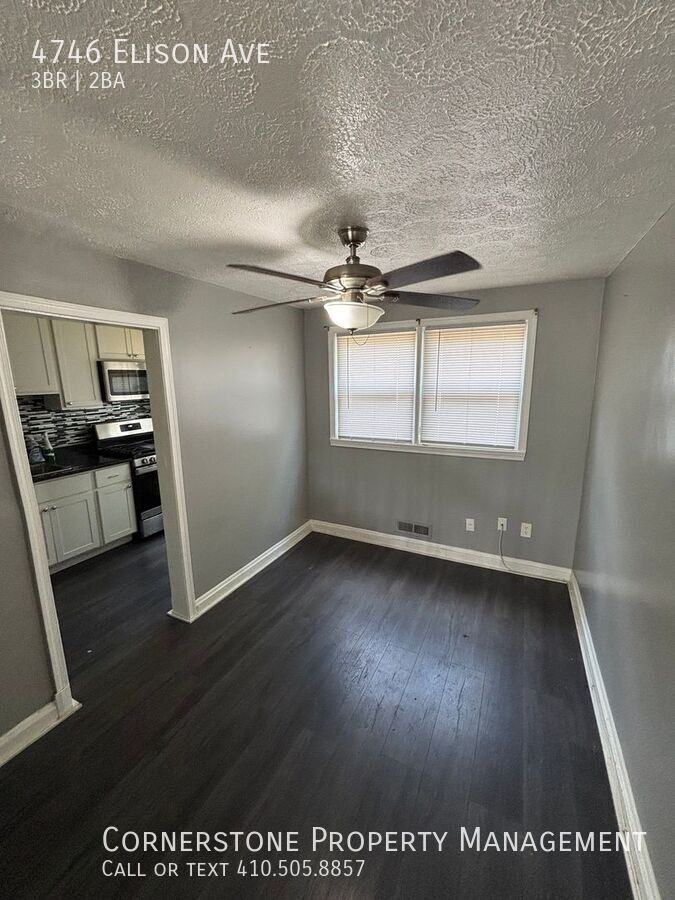 4746 Elison Ave - Photo 3 of 9