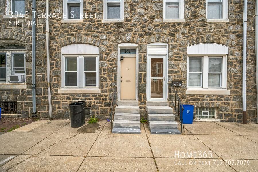 3943 Terrace St - Photo 3 of 17