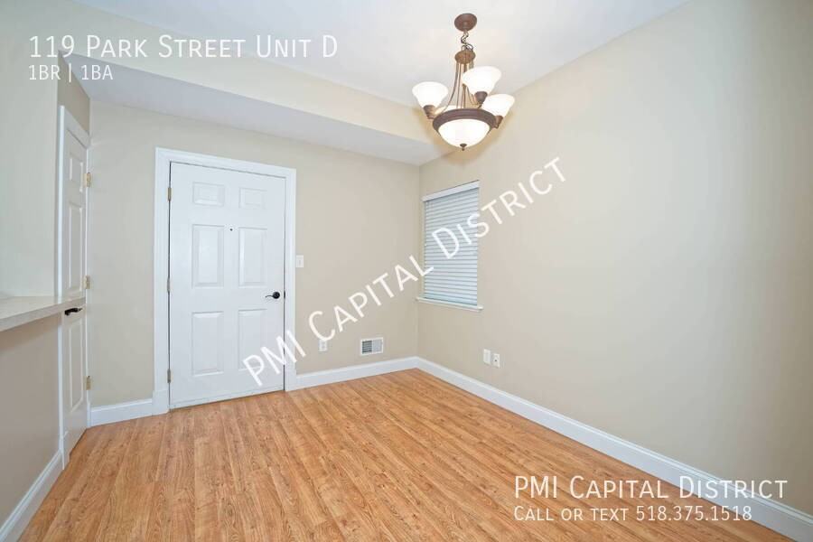 119 Park St Unit D - Photo 3 of 24