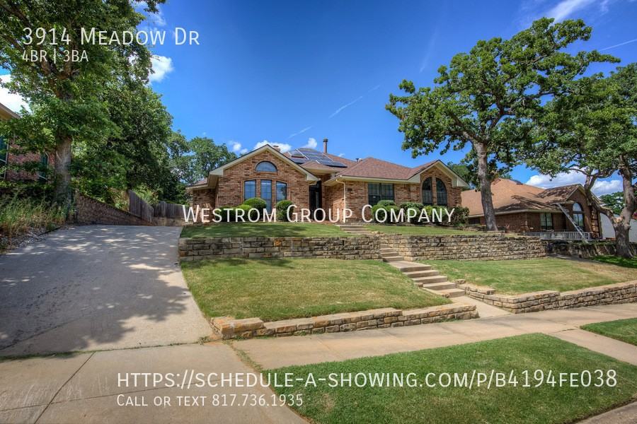 3914 Meadow Dr - Photo 2 of 40