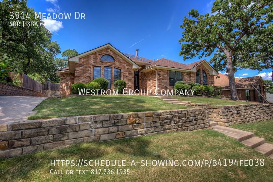 3914 Meadow Dr - Photo 3 of 40