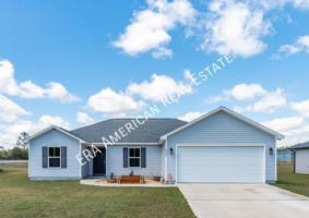 featured image of 6002 Colton Blaine Ct