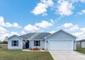 6002 Colton Blaine Ct - Photo 1 of 1