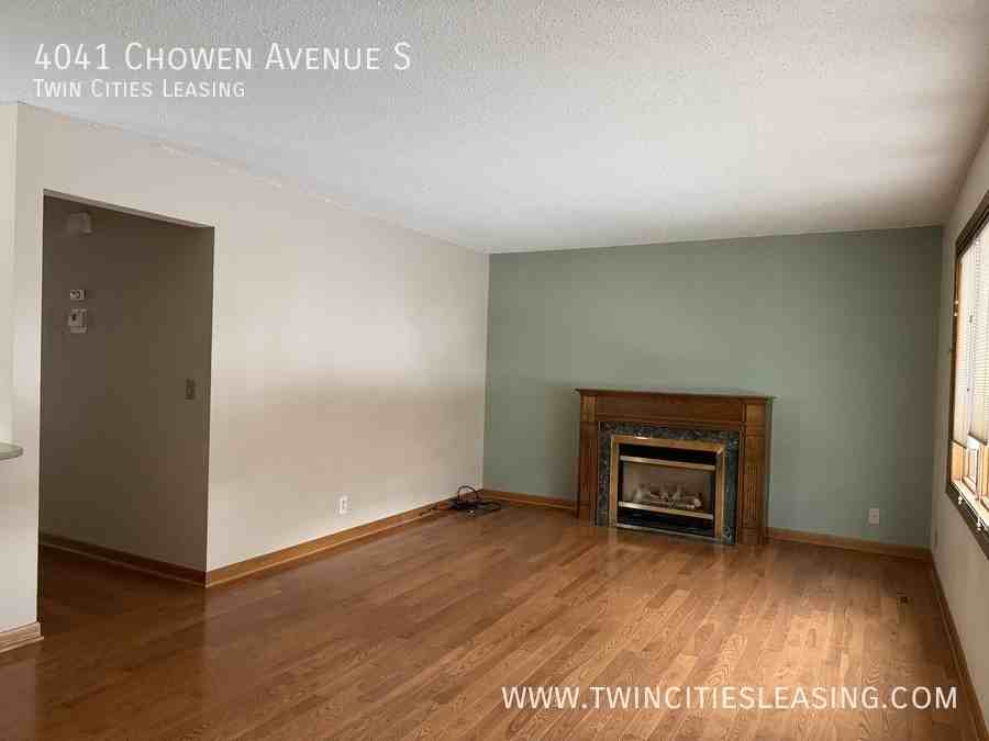 4041 Chowen Ave S - Photo 3 of 10