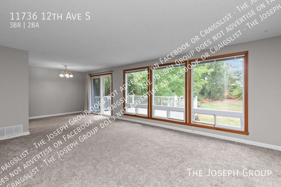 11736 12th Ave S - Photo 2 of 41