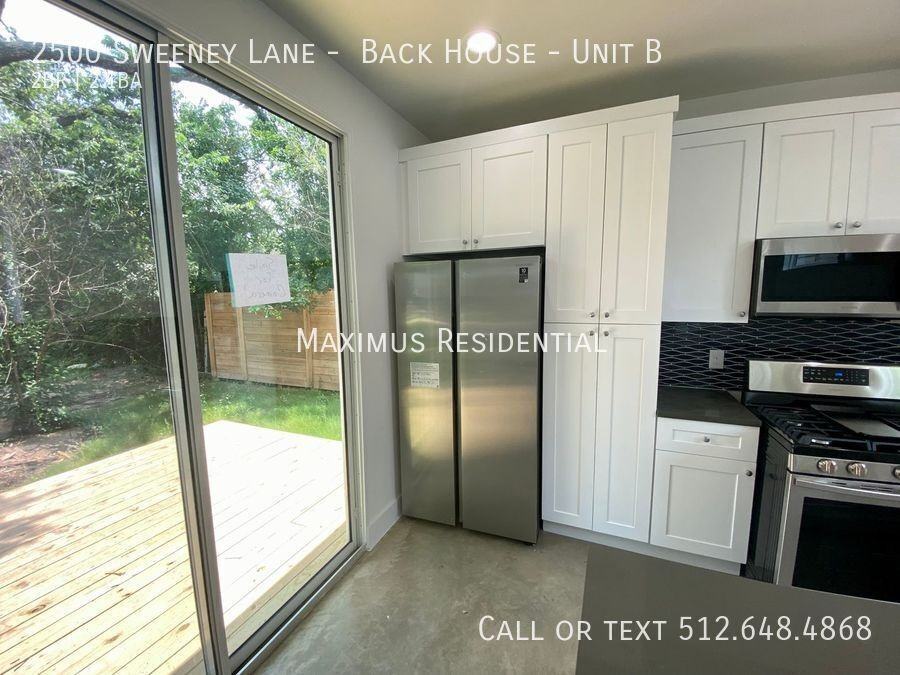 SWEENEY & #B - Photo 7 of 17