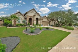 205 Lake Como Dr - Photo 1 of 1