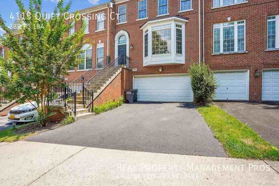 4113 Quiet Crossing Ct - Photo 2 of 37