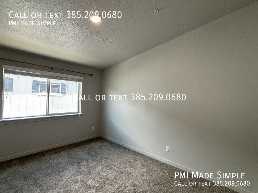 1700 Sandhill Rd - Photo 3 of 19