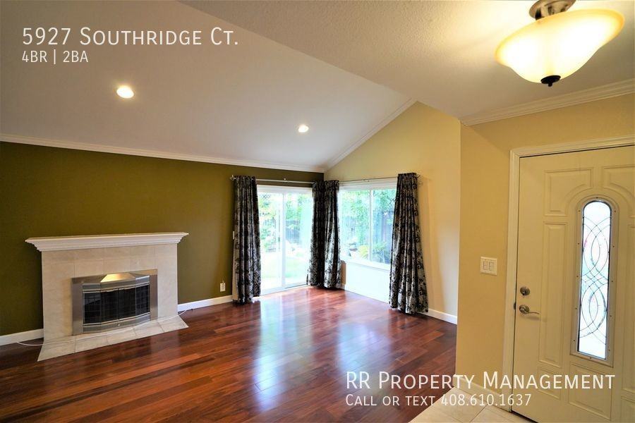 5927 Southridge Ct - Photo 3 of 19
