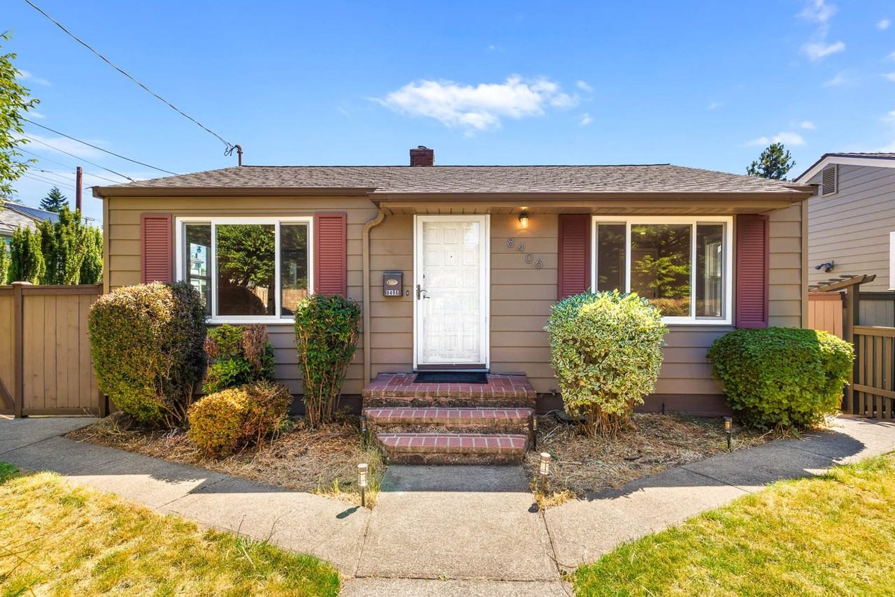 8406 9th Ave Sw - Photo 2 of 23