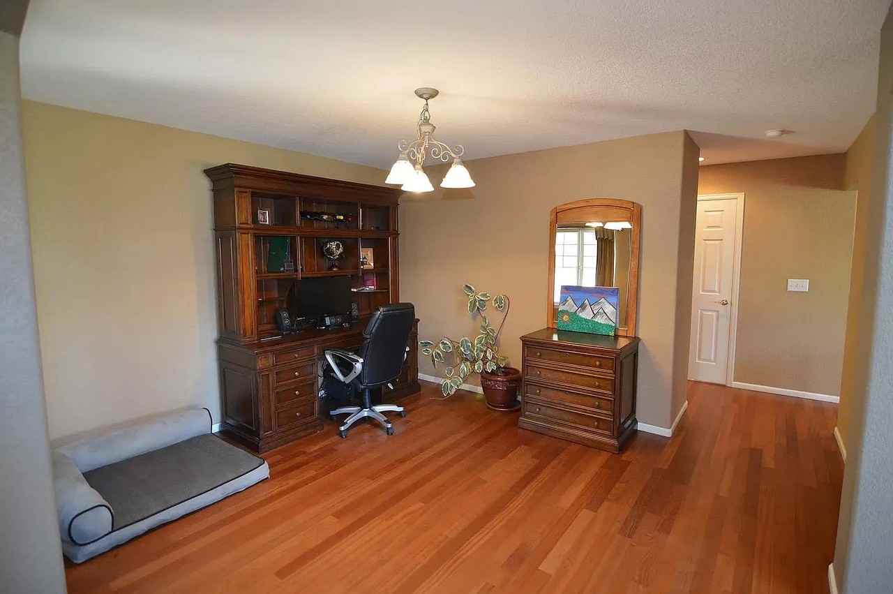 20107 E Dartmouth Dr #NA - Photo 2 of 29