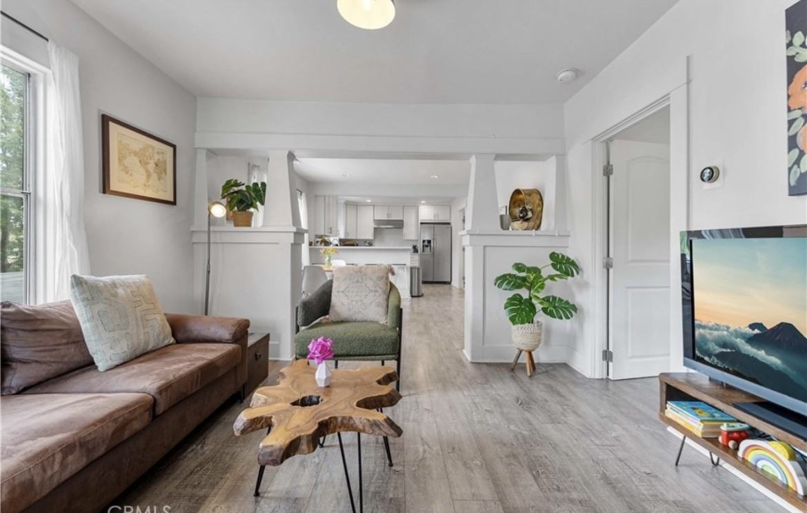 6030 Crestwood Way #NA - Photo 2 of 18