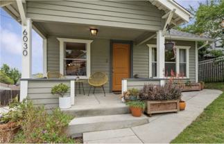 6030 Crestwood Way #NA - Photo 1 of 1