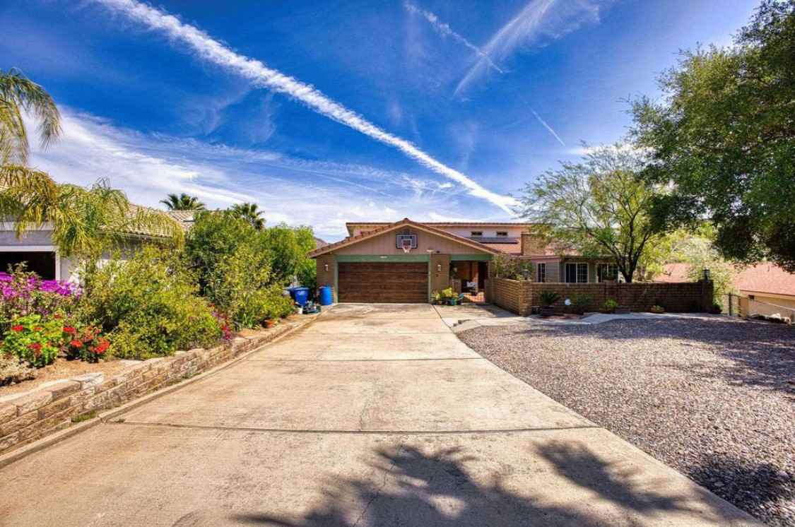 15408 Vista Vicente Dr #NA - Photo 2 of 13