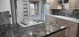 6330 9th Ave #NA - Photo 1 of 1