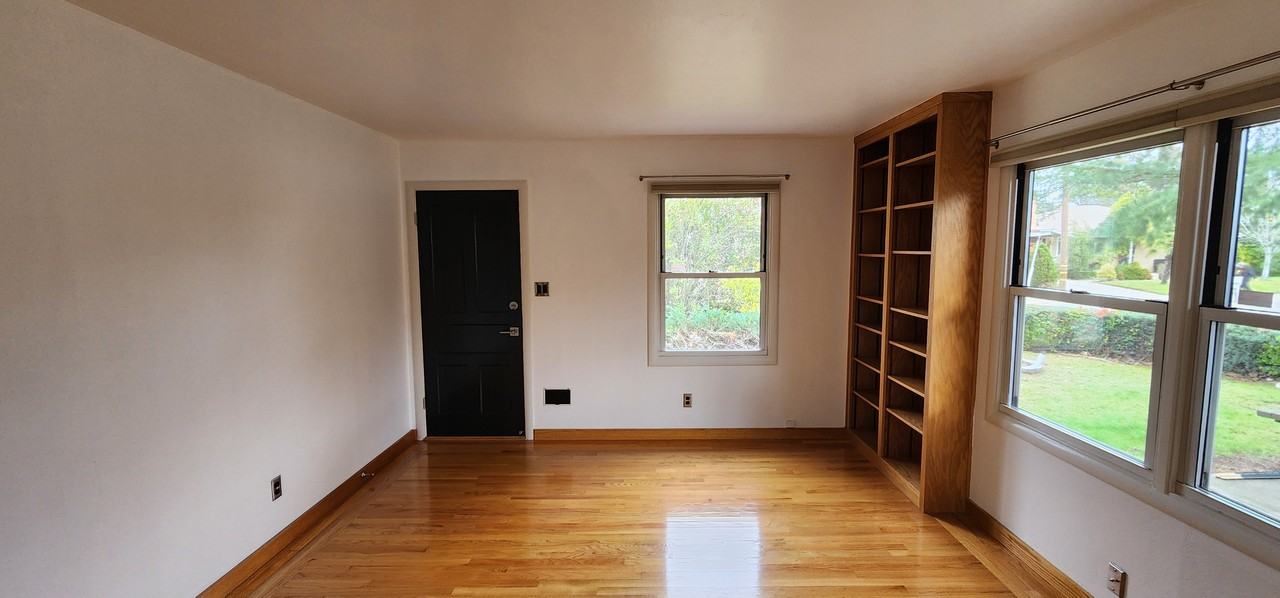 6330 9th Ave #NA - Photo 3 of 50