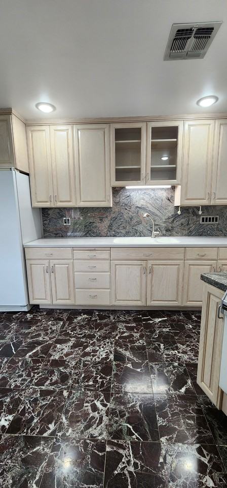 6330 9th Ave #NA - Photo 2 of 50