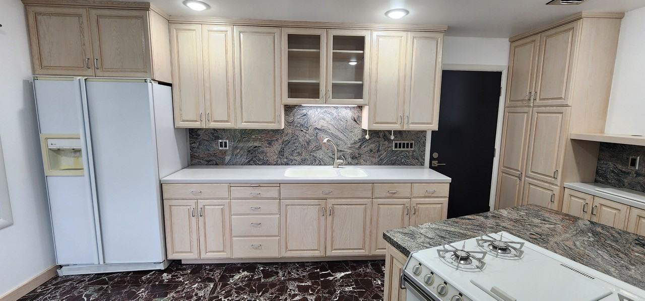 6330 9th Ave #NA - Photo 3 of 50