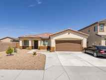 2038 Howard St #NA - Photo 1 of 1