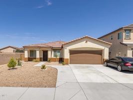featured image of 2038 Howard St #NA