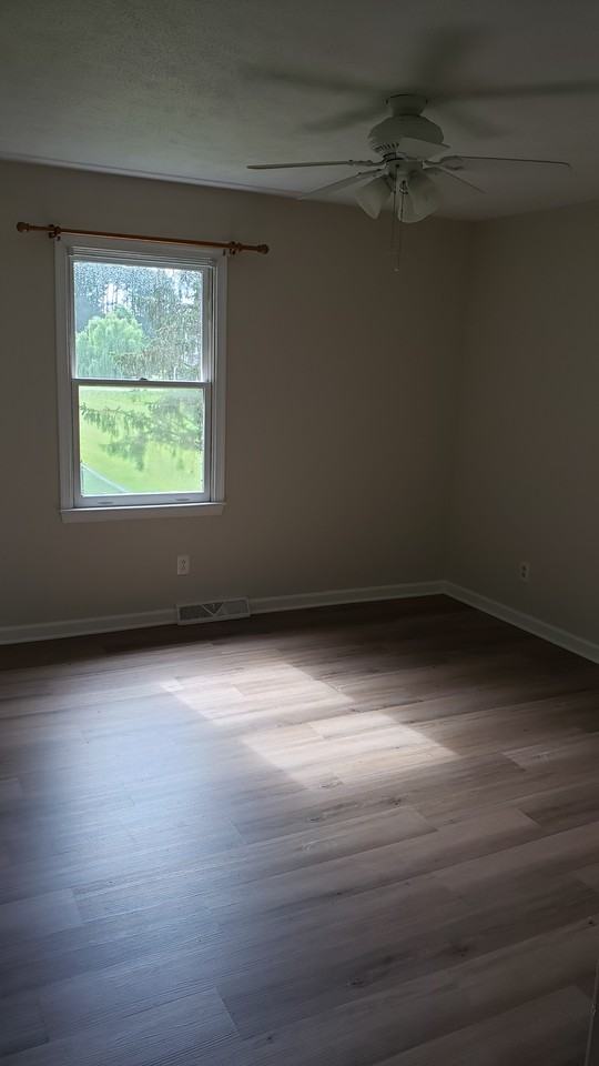 6541 Spring Hill Rd #NA - Photo 3 of 7