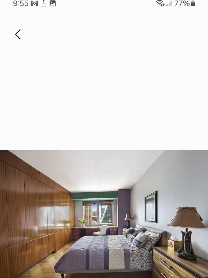 151 E Palisade Ave #21D