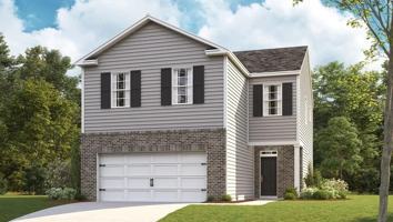 featured image of 7187 Weatherstone Blvd #NA
