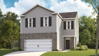 7187 Weatherstone Blvd #NA - Photo 1 of 1