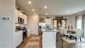 featured image of 7187 Weatherstone Blvd #NA