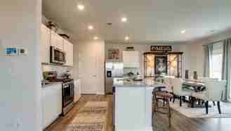 7187 Weatherstone Blvd #NA - Photo 1 of 1