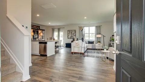 7187 Weatherstone Blvd #NA - Photo 3 of 5