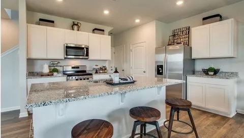 7187 Weatherstone Blvd #NA - Photo 4 of 5