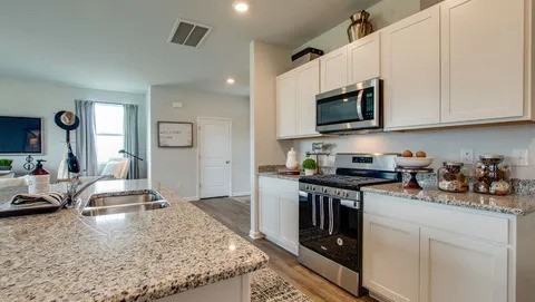 7187 Weatherstone Blvd #NA - Photo 5 of 5