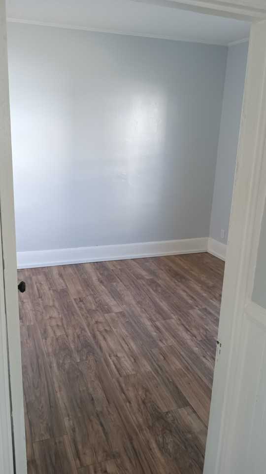 48 Covell St #1W