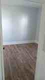 48 Covell St #1W - Photo 1 of 1