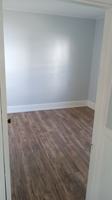 featured image of 48 Covell St #1W