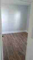 48 Covell St #1W - Photo 1 of 1