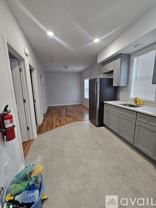 558 Court St #1L - Photo 1 of 1