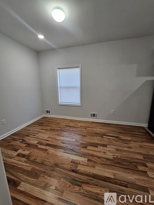 558 Court St #1L - Photo 6 of 10