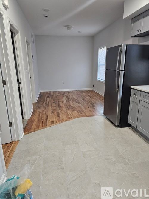 558 Court St #1L - Photo 7 of 10