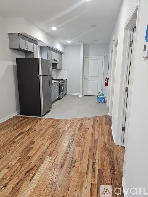 558 Court St #1L - Photo 3 of 10