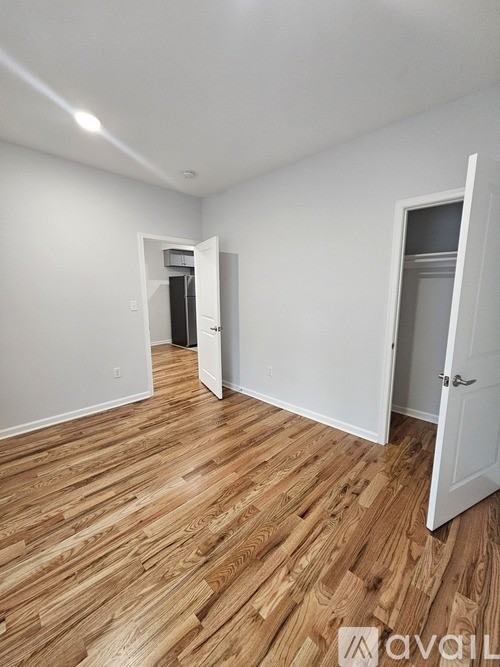 558 Court St #1L - Photo 4 of 10