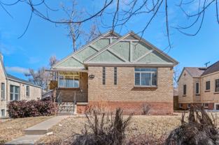 1440 Eudora St #NA - Photo 1 of 1